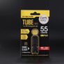פנס Nitecore MINI עם סוללת ליתיום